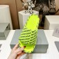 Balenciaga Slipper Size 35-45