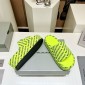 Balenciaga Slipper Size 35-45