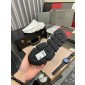 Balenciaga Mules Size 35-46