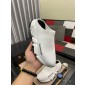 Balenciaga Mules Size 35-46