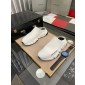 Balenciaga Mules Size 35-46