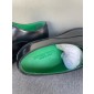Bottega Veneta Men's Leather Mocassins size 39-45
