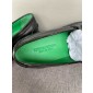 Bottega Veneta Men's Leather Mocassins size 39-45