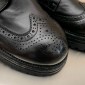 Bottega Veneta Men's Leather  Size 39-45