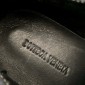 Bottega Veneta Men's Leather  Size 39-45