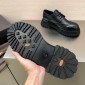 Bottega Veneta Men's Leather  Size 39-45