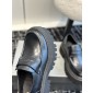 Balenciaga Mocassin Size 35-41