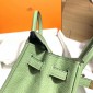 Hermes Birkin 25 /30 / 35 in Togo Leather 