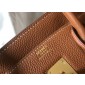 Hermes Birkin 25 /30 / 35 in Togo Leather 