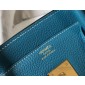Hermes Birkin 25 /30 / 35 in Togo Leather 