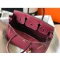 Hermes Birkin 25 /30 / 35 in Togo Leather 