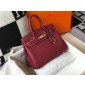 Hermes Birkin 25 /30 / 35 in Togo Leather 