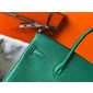 Hermes Birkin 25 /30 / 35 in Togo Leather 