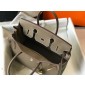 Hermes Birkin 25 /30 / 35 in Togo Leather 