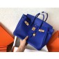Hermes Birkin 25 /30 / 35 in Togo Leather 