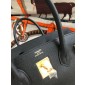 Hermes Birkin 25 / 30 / 35 in Epsom Leather 