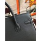 Hermes Birkin 25 / 30 / 35 in Epsom Leather 