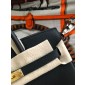 Hermes Birkin 25 / 30 / 35 in Epsom Leather 