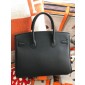 Hermes Birkin 25 / 30 / 35 in Epsom Leather 
