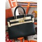 Hermes Birkin 25 / 30 / 35 in Epsom Leather 