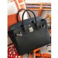 Hermes Birkin 25 / 30 / 35 in Epsom Leather 