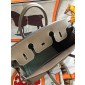 Hermes Birkin 25 / 30 / 35 in Epsom Leather 