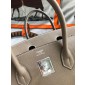 Hermes Birkin 25 / 30 / 35 in Epsom Leather 
