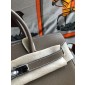 Hermes Birkin 25 / 30 / 35 in Epsom Leather 