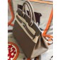 Hermes Birkin 25 / 30 / 35 in Epsom Leather 