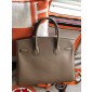 Hermes Birkin 25 / 30 / 35 in Epsom Leather 