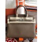 Hermes Birkin 25 / 30 / 35 in Epsom Leather 