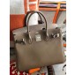 Hermes Birkin 25 / 30 / 35 in Epsom Leather 