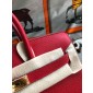 Hermes Birkin 25 / 30 / 35 in Epsom Leather 
