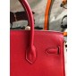 Hermes Birkin 25 / 30 / 35 in Epsom Leather 
