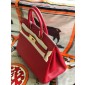 Hermes Birkin 25 / 30 / 35 in Epsom Leather 