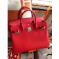 Hermes Birkin 25 / 30 / 35 in Epsom Leather 