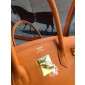 Hermes Birkin 25 / 30 / 35 in Epsom Leather 