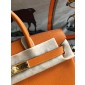 Hermes Birkin 25 / 30 / 35 in Epsom Leather 
