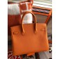 Hermes Birkin 25 / 30 / 35 in Epsom Leather 