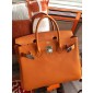 Hermes Birkin 25 / 30 / 35 in Epsom Leather 