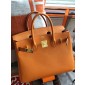 Hermes Birkin 25 / 30 / 35 in Epsom Leather 