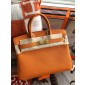 Hermes Birkin 25 / 30 / 35 in Epsom Leather 