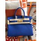 Hermes Birkin 25 / 30 / 35 in Epsom Leather 