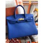 Hermes Birkin 25 / 30 / 35 in Epsom Leather 