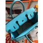 Hermes Birkin 25 / 30 / 35 in Epsom Leather 