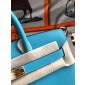Hermes Birkin 25 / 30 / 35 in Epsom Leather 