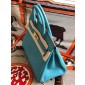 Hermes Birkin 25 / 30 / 35 in Epsom Leather 