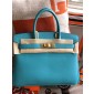 Hermes Birkin 25 / 30 / 35 in Epsom Leather 