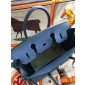 Hermes Birkin 25 / 30 / 35 in Epsom Leather 