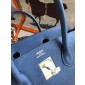 Hermes Birkin 25 / 30 / 35 in Epsom Leather 